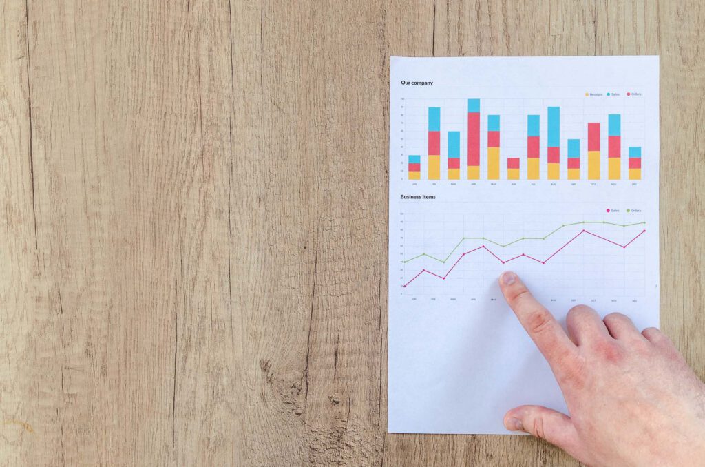 Onlinemarketing braucht Digital Analytics
